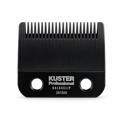 PDKUSTER TETE DE COUPE CLIPPER ZERO FADE 211418 - KUSTER