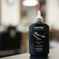 Huile Lubrifiante Ciseaux et Têtes De Coupe 120ml - KUSTER