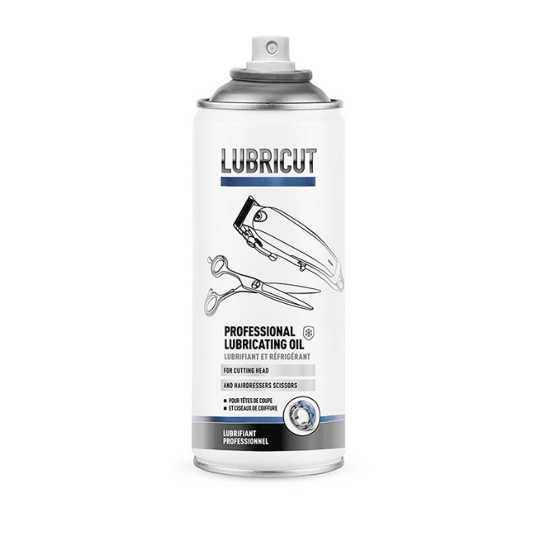 Lubricut précision Atom400ml - KUSTER