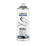 Lubricut précision Atom400ml - KUSTER