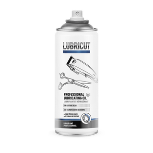 Lubricut précision Atom400ml - KUSTER
