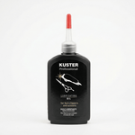 Huile Lubrifiante Ciseaux et Têtes De Coupe 120ml - KUSTER