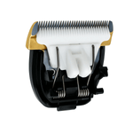 Tête de coupe KUSTER – Céramique & Titane réglable (pour modèle 211425) - KUSTER