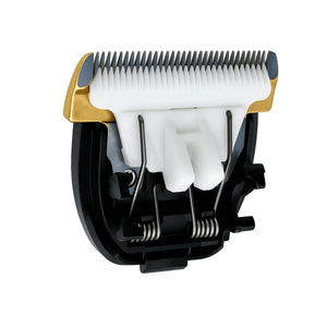 Tête de coupe KUSTER – Céramique & Titane réglable (pour modèle 211425) - KUSTER