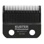 PDKUSTER TETE DE COUPE CLIPPER TAPER 211418 - KUSTER