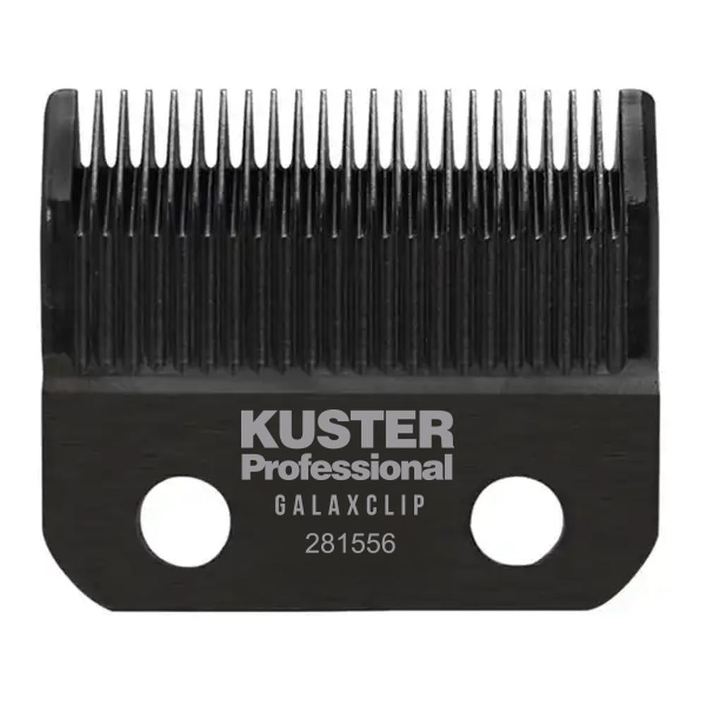PDKUSTER TETE DE COUPE CLIPPER TAPER 211418 - KUSTER