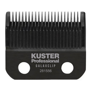 PDKUSTER TETE DE COUPE CLIPPER TAPER 211418 - KUSTER
