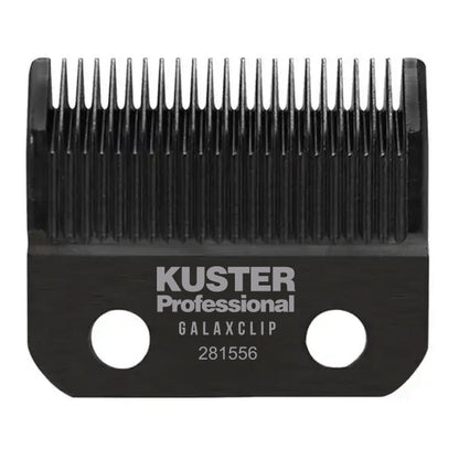 PDKUSTER TETE DE COUPE CLIPPER TAPER 211418 - KUSTER