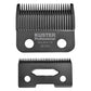 PDKUSTER TETE DE COUPE CLIPPER TAPER 211418 - KUSTER