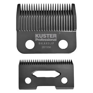 PDKUSTER TETE DE COUPE CLIPPER TAPER 211418 - KUSTER