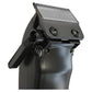 PDKUSTER TETE DE COUPE CLIPPER TAPER 211418 - KUSTER