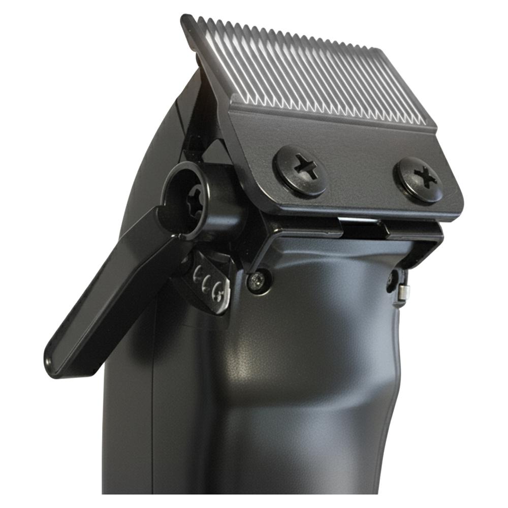 PDKUSTER TETE DE COUPE CLIPPER TAPER 211418 - KUSTER