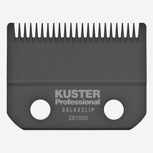 PDKUSTER TETE DE COUPE CLIPPER ZERO FADE 211418 - KUSTER