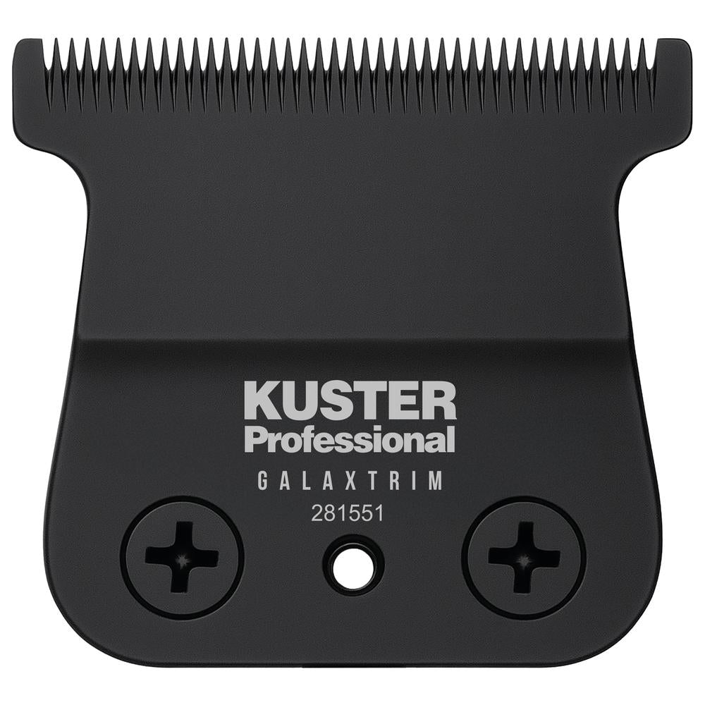 PDKUSTER TETE DE COUPE TRIMER ZERO FADE 211415 - KUSTER