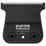 PDKUSTER TETE DE COUPE TRIMER ZERO FADE 211415 - KUSTER