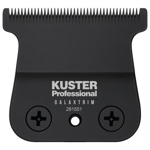 PDKUSTER TETE DE COUPE TRIMER ZERO FADE 211415 - KUSTER