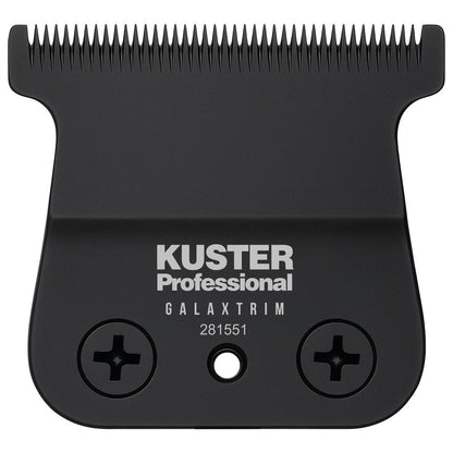 PDKUSTER TETE DE COUPE TRIMER ZERO FADE 211415 - KUSTER