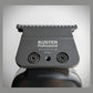 PDKUSTER TETE DE COUPE TRIMER ZERO FADE 211415 - KUSTER