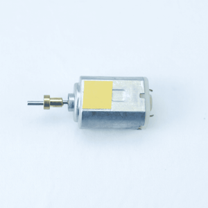 PDKUSTER Target 2 Moteur seul