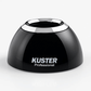 PDKUSTER Target 2 base chargeur
