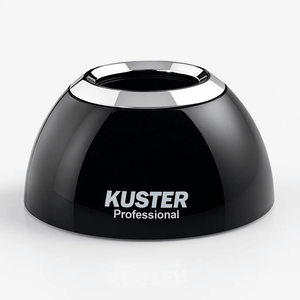 PDKUSTER Target 2 base chargeur