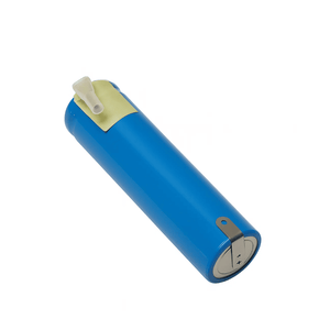 PD Kuster Battery pour TARGET-2