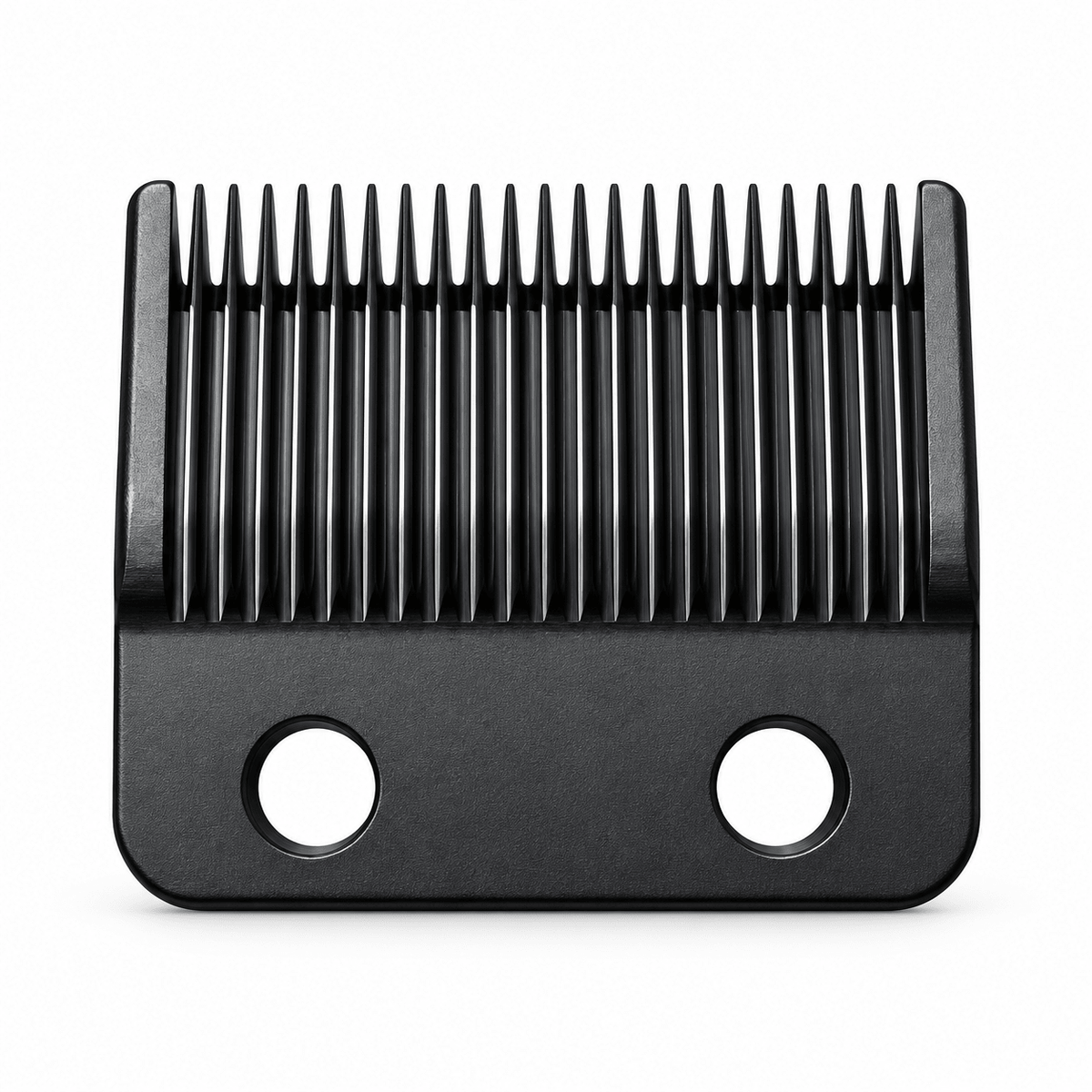 PD KUSTER GRANITCUT TETE DE COUPE 211434 - KUSTER