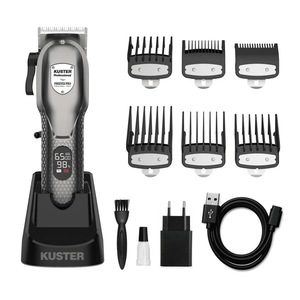 Pack étudiant - KUSTER