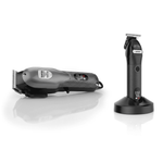 Pack étudiant - KUSTER