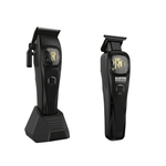 Pack Saint - Valentin - KUSTER