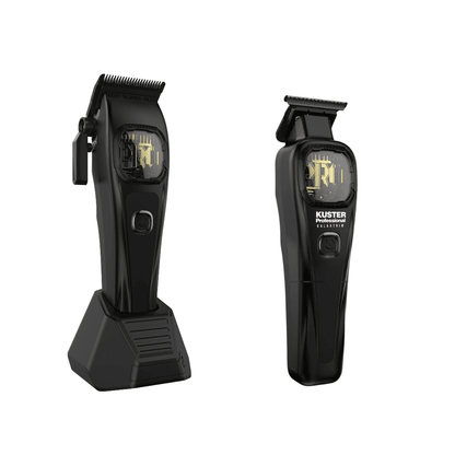 Pack Saint - Valentin - KUSTER