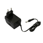 Chargeur pour tondeuse KUSTER réf. 211411 - KUSTER