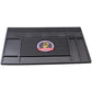 Tapis en Silicone Antidérapant Aimanté (45 x 30 cm) - KUSTER