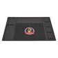 Tapis en Silicone Antidérapant Aimanté (45 x 30 cm) - KUSTER