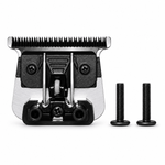 Tête de coupe Origin-Black TRIM 211364 Kuster - KUSTER