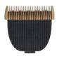 Tête de coupe PROMEX PW225 – Céramique + Titane réglable – 45 mm - KUSTER