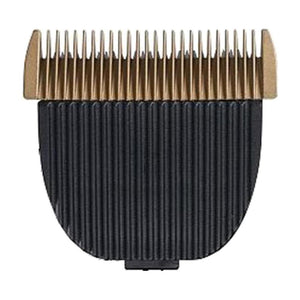 Tête de coupe PROMEX PW225 – Céramique + Titane réglable – 45 mm - KUSTER