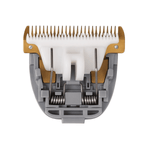 Tête de coupe PROMEX PW225 – Céramique + Titane réglable – 45 mm - KUSTER