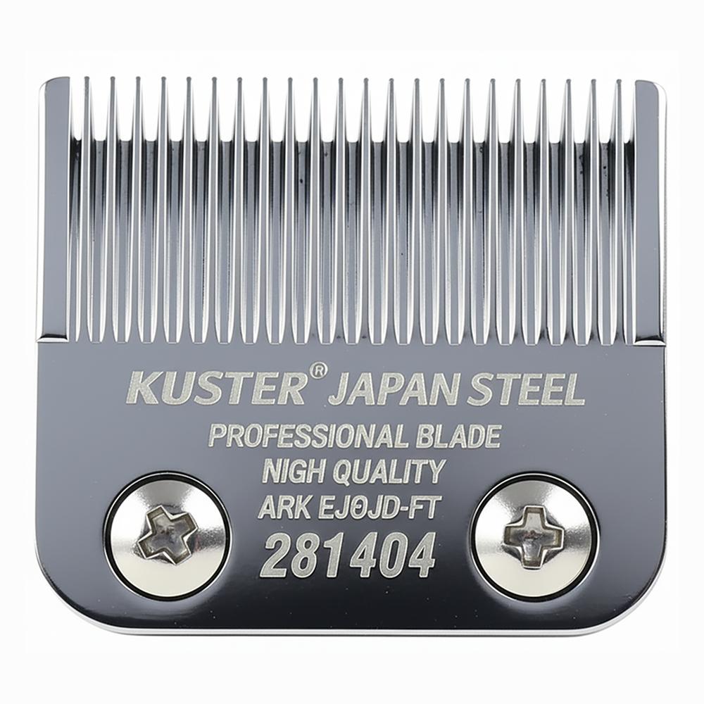 Tete de coupe pour Tondeuse KUSTER PHOENIX - KUSTER