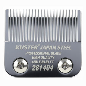 Tete de coupe pour Tondeuse KUSTER PHOENIX - KUSTER