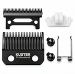 Tête de coupe Origin-B CUT 211360 Kuster - KUSTER