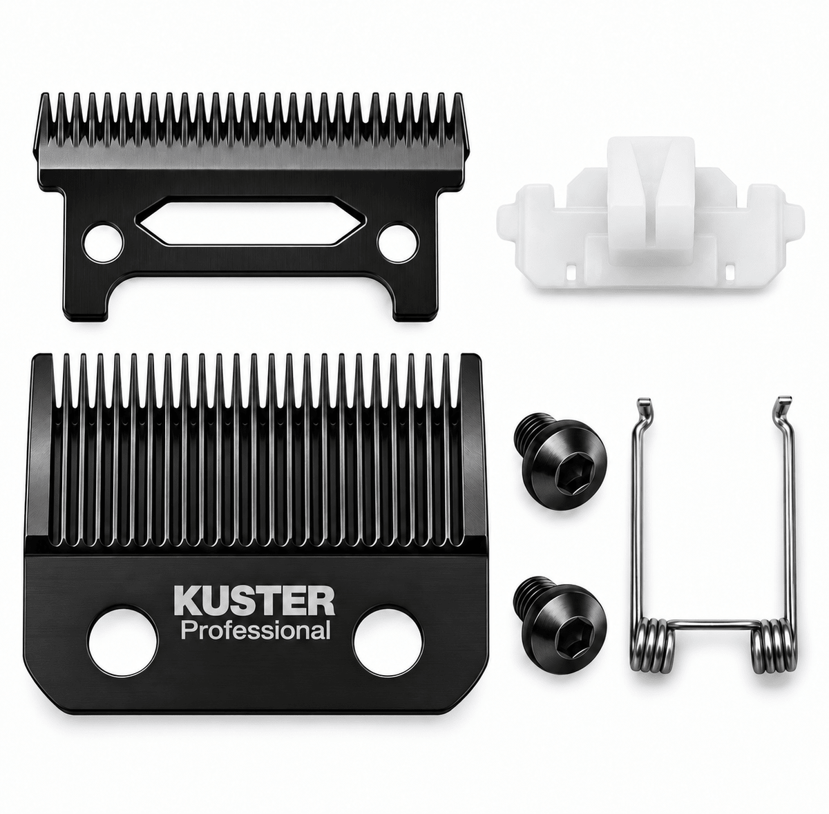 Tête de coupe Origin-B CUT 211360 Kuster - KUSTER
