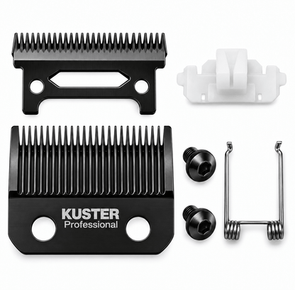 Tête de coupe Origin-B CUT 211360 Kuster - KUSTER