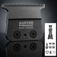Tête de coupe Origin-Black TRIM 211364 Kuster - KUSTER