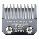 Tete de coupe pour Tondeuse KUSTER PHOENIX - KUSTER