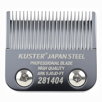 Tete de coupe pour Tondeuse KUSTER PHOENIX - KUSTER