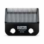 PDKUSTER TETE DE COUPE CLIPPER TAPER 211418 - KUSTER
