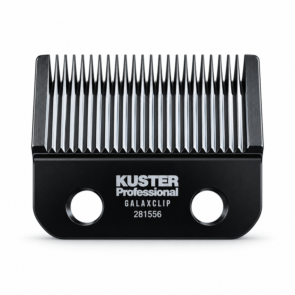 PDKUSTER TETE DE COUPE CLIPPER TAPER 211418 - KUSTER
