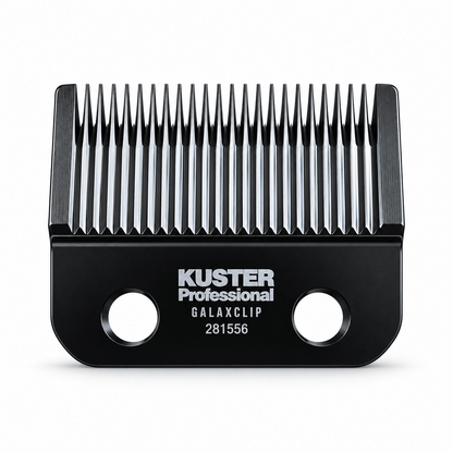 PDKUSTER TETE DE COUPE CLIPPER TAPER 211418 - KUSTER
