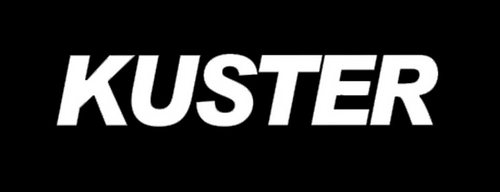 KUSTER